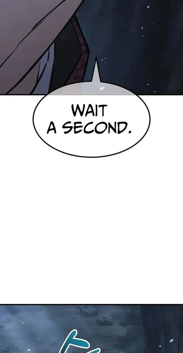 Read Murim Sachaewang chapter 4 image 207 on Lezhin