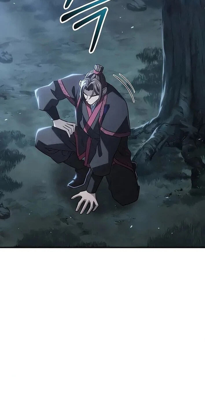 Read Murim Sachaewang chapter 4 image 208 on Lezhin