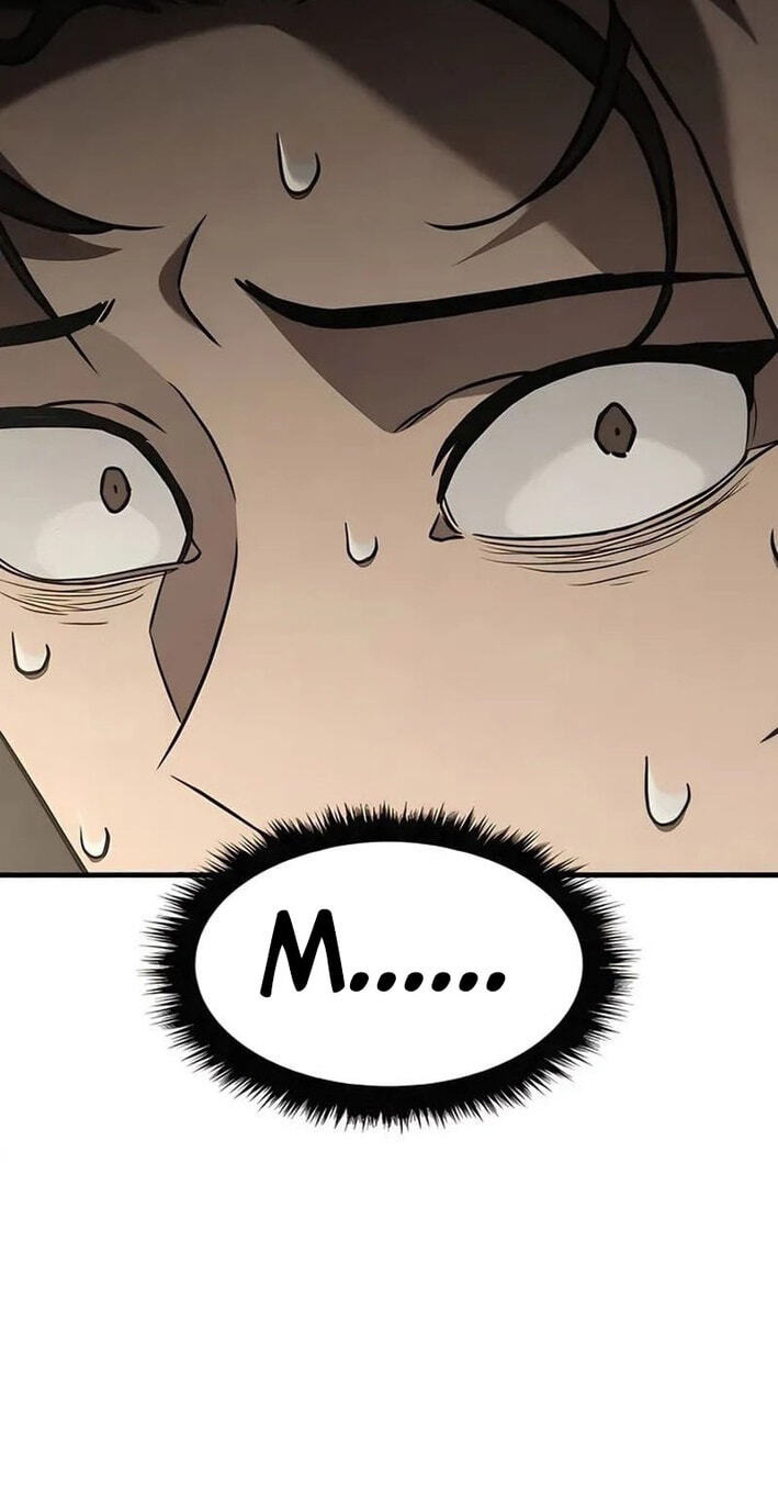 Read Murim Sachaewang chapter 4 image 22 on Lezhin