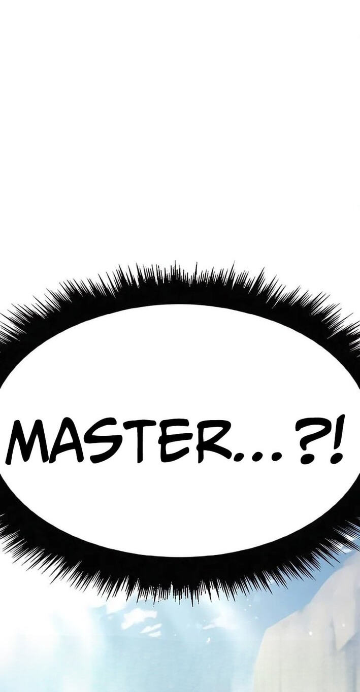 Read Murim Sachaewang chapter 4 image 23 on Lezhin