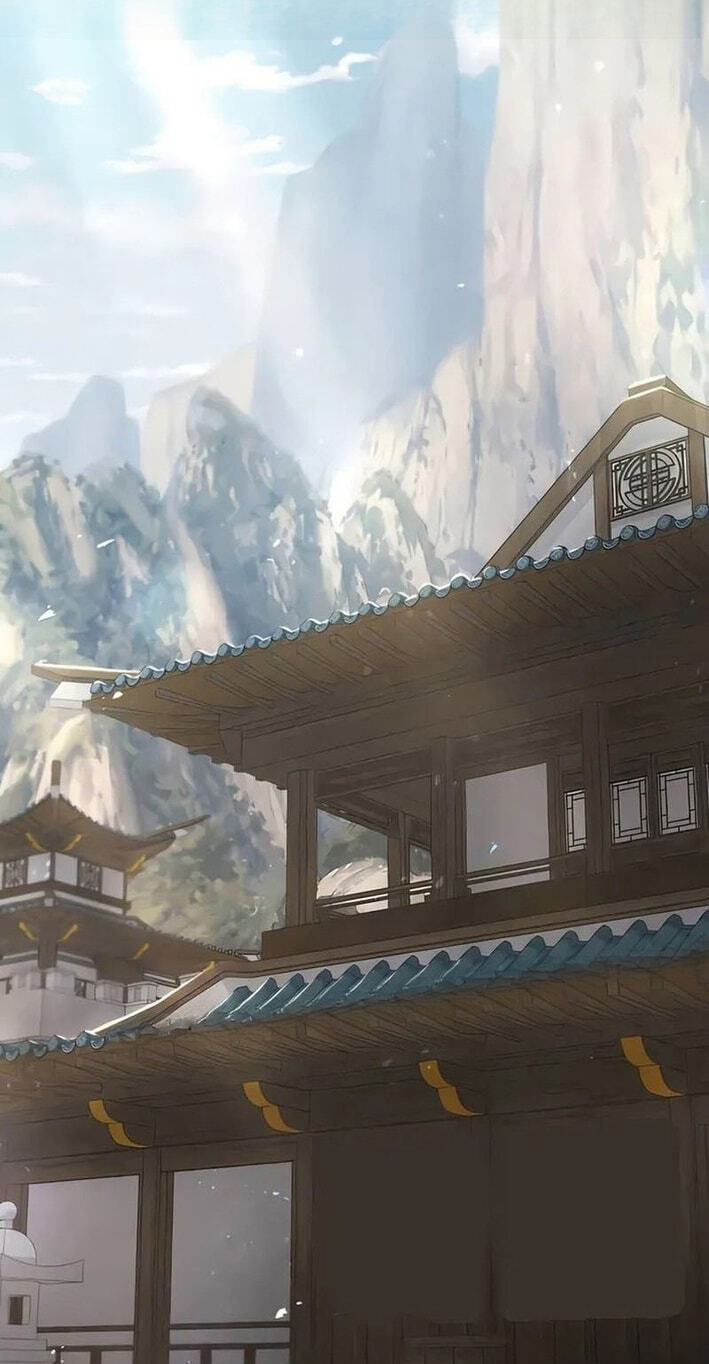 Read Murim Sachaewang chapter 4 image 24 on Lezhin