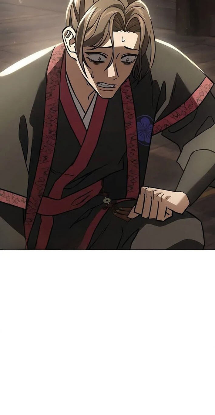 Read Murim Sachaewang chapter 4 image 31 on Lezhin