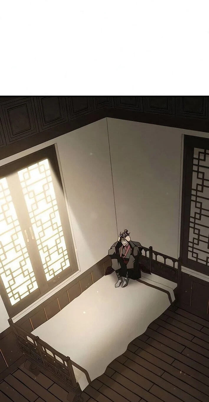 Read Murim Sachaewang chapter 4 image 4 on Lezhin