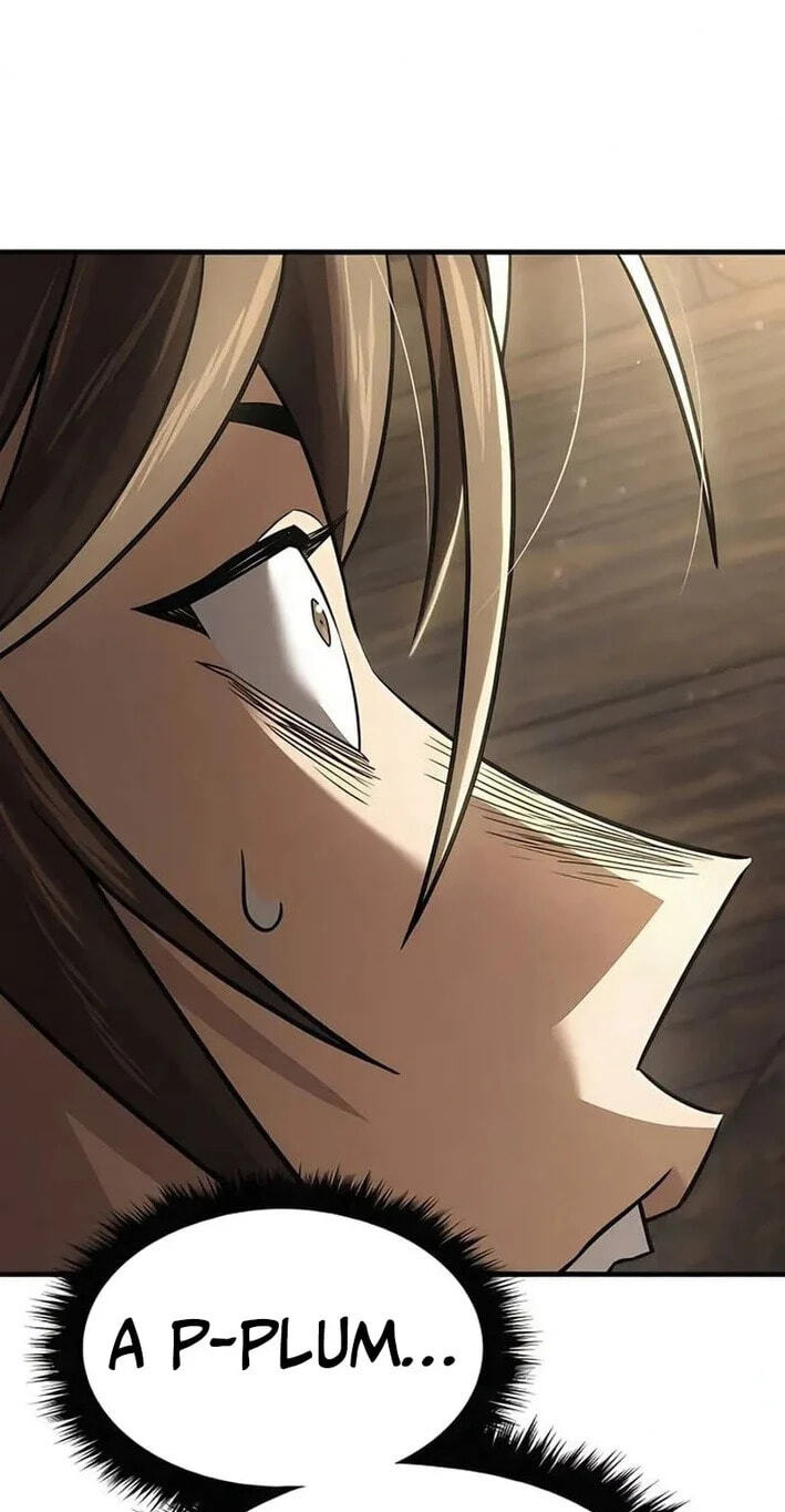 Read Murim Sachaewang chapter 4 image 46 on Lezhin