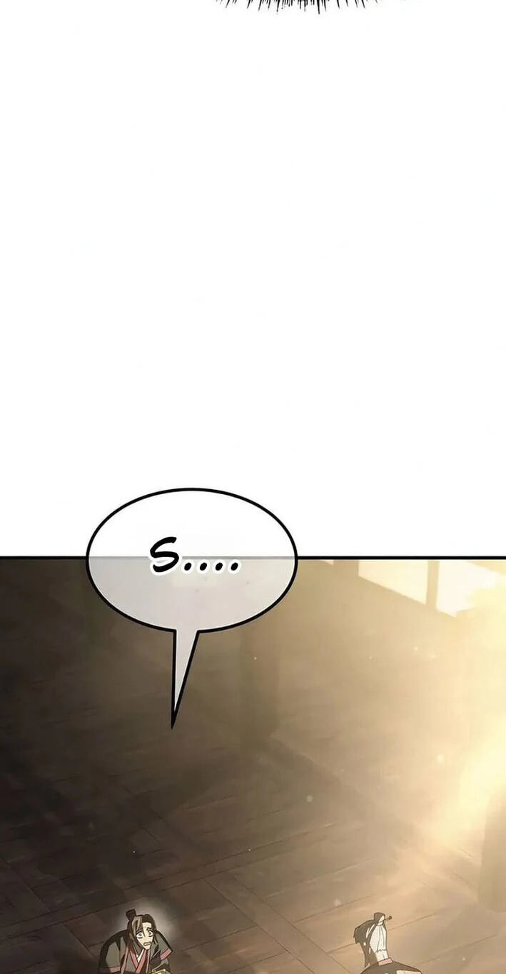 Read Murim Sachaewang chapter 4 image 53 on Lezhin