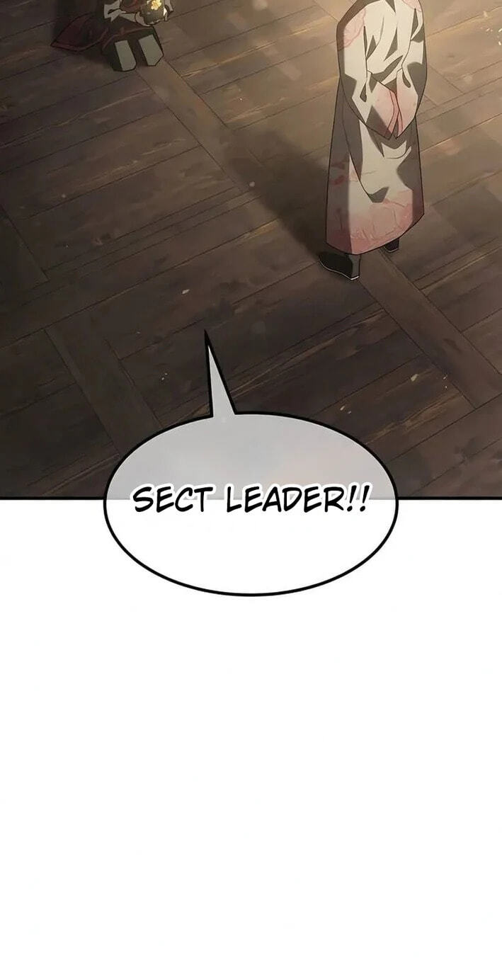 Read Murim Sachaewang chapter 4 image 54 on Lezhin