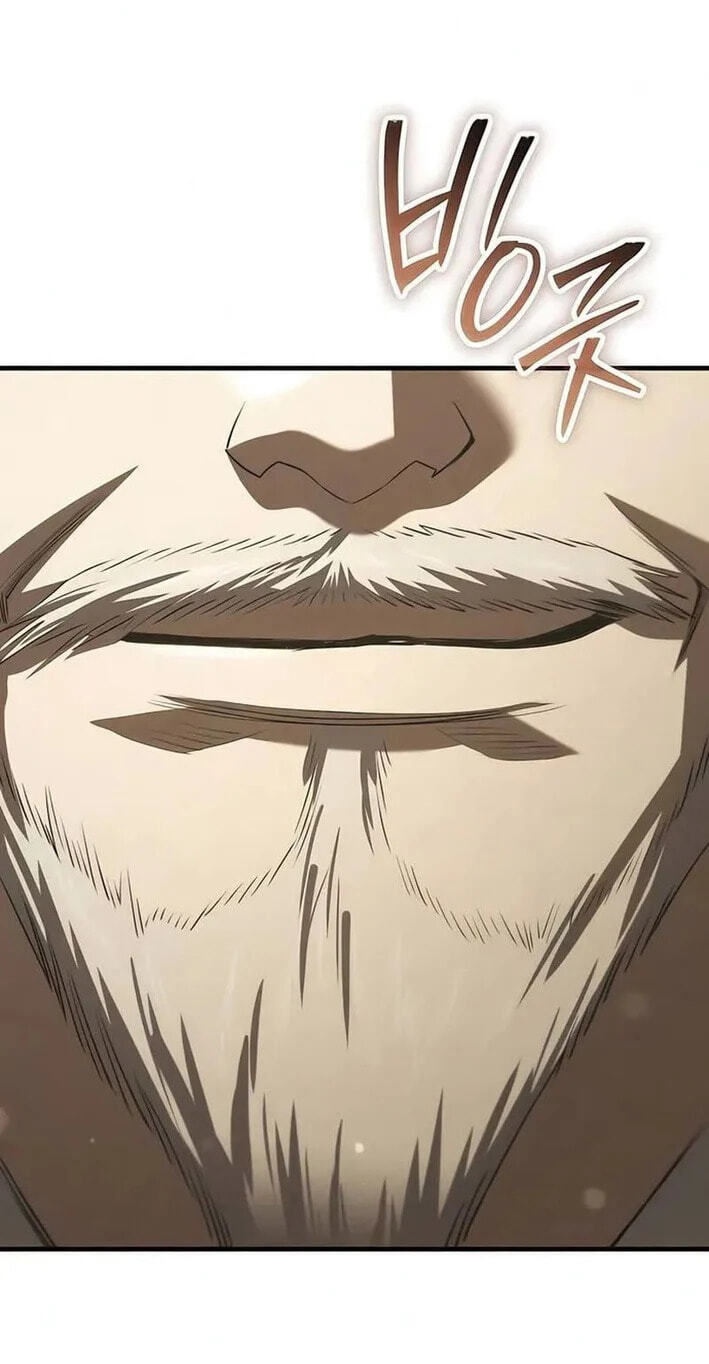 Read Murim Sachaewang chapter 4 image 55 on Lezhin