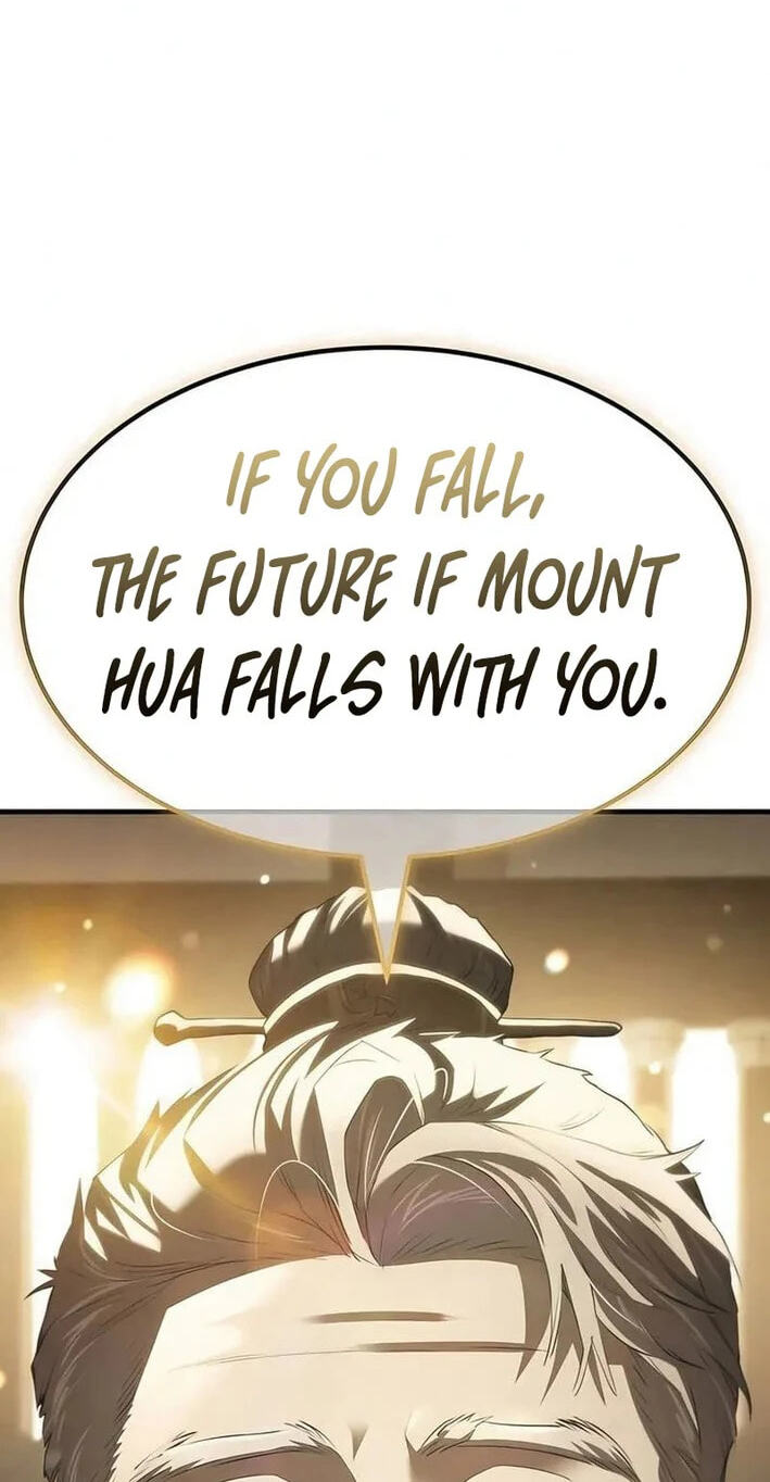 Read Murim Sachaewang chapter 4 image 56 on Lezhin