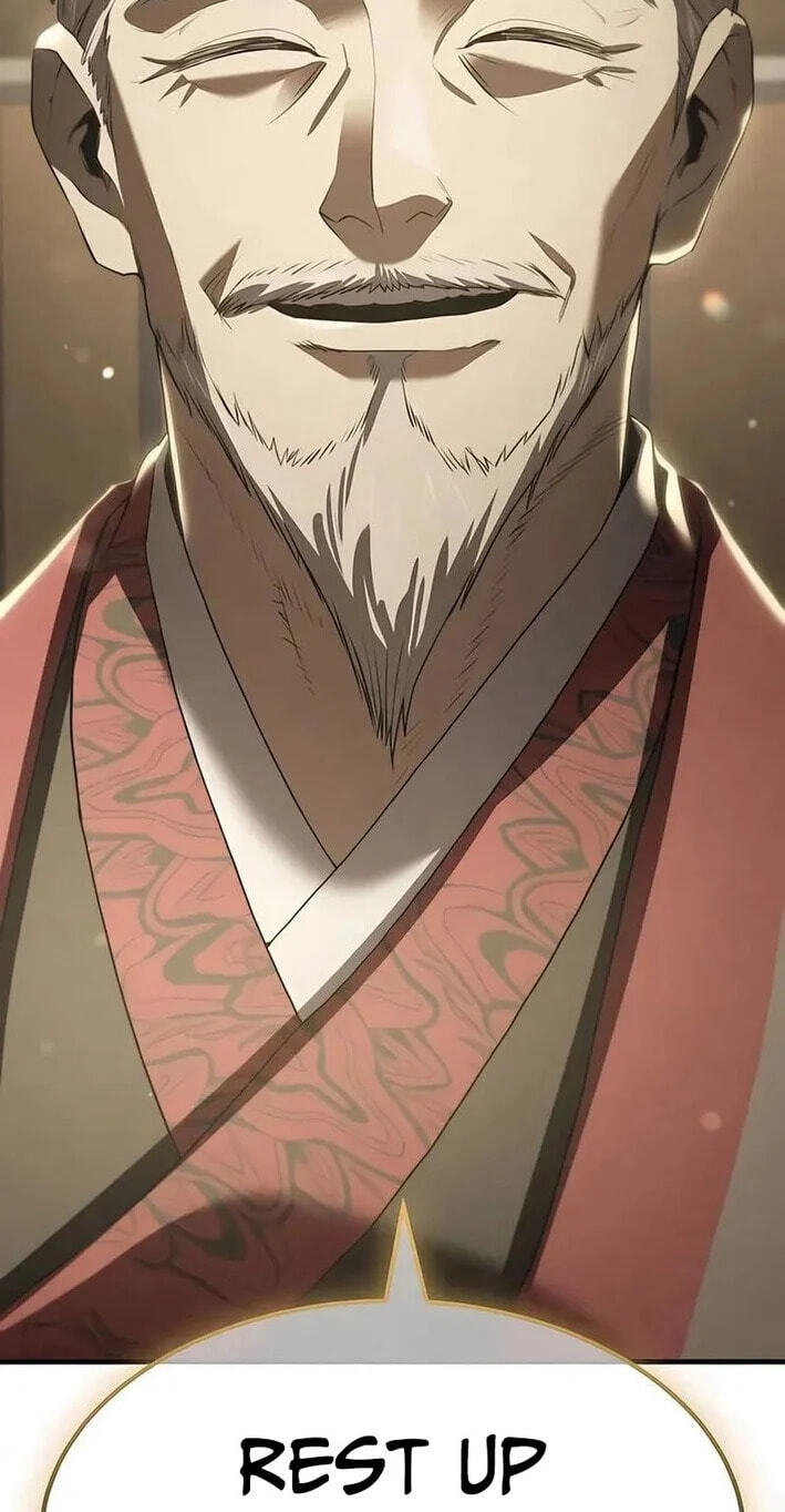 Read Murim Sachaewang chapter 4 image 57 on Lezhin