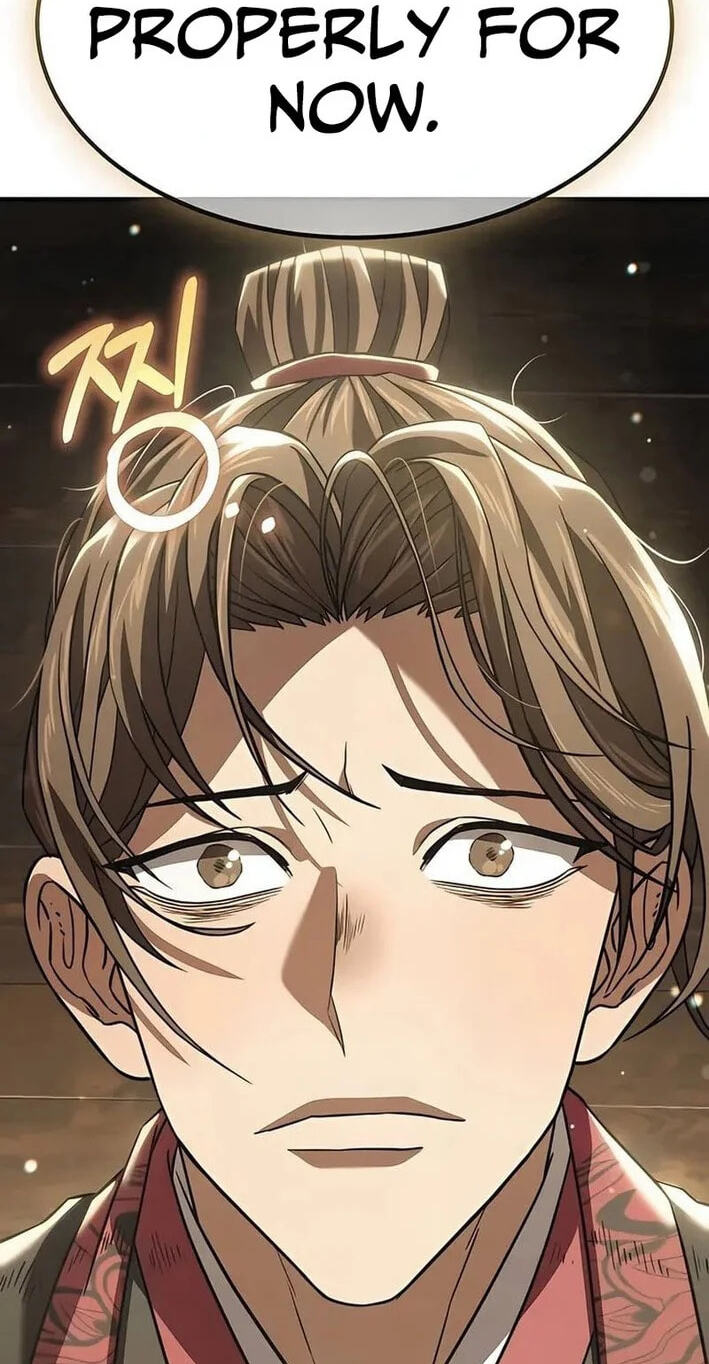 Read Murim Sachaewang chapter 4 image 58 on Lezhin