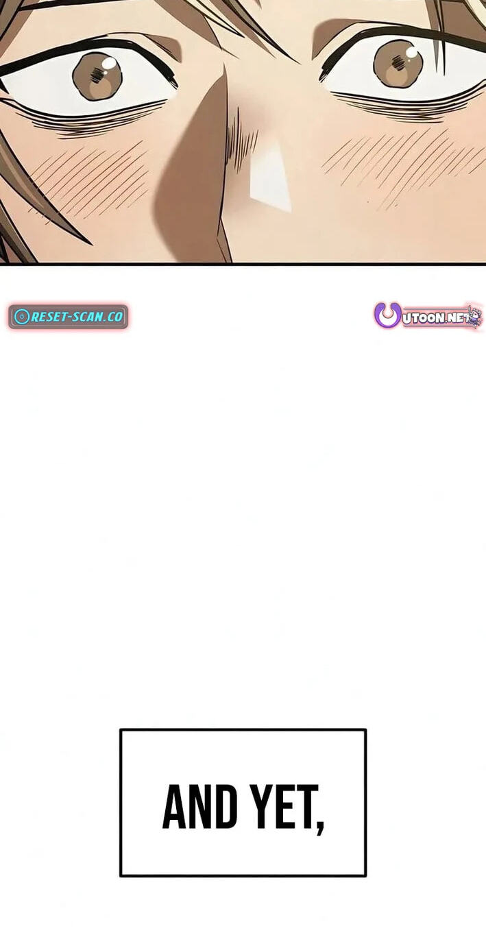 Read Murim Sachaewang chapter 4 image 60 on Lezhin