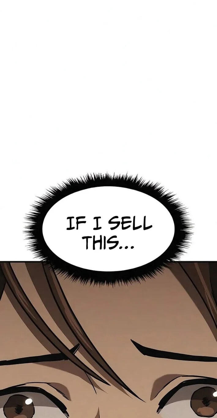 Read Murim Sachaewang chapter 4 image 61 on Lezhin