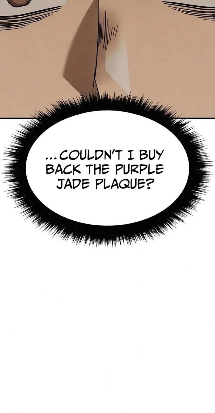 Read Murim Sachaewang chapter 4 image 62 on Lezhin