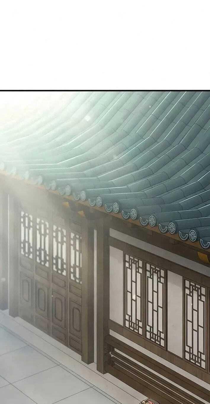 Read Murim Sachaewang chapter 4 image 63 on Lezhin