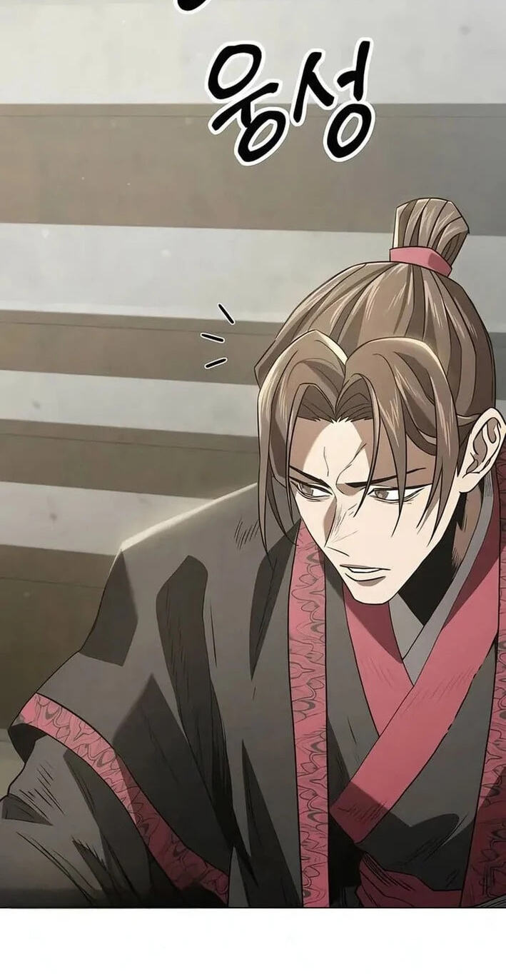 Read Murim Sachaewang chapter 4 image 67 on Lezhin