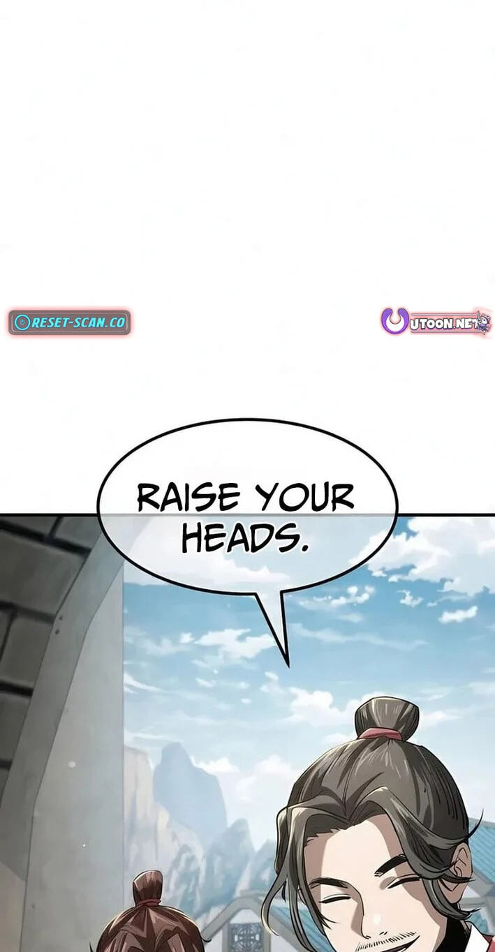 Read Murim Sachaewang chapter 4 image 71 on Lezhin