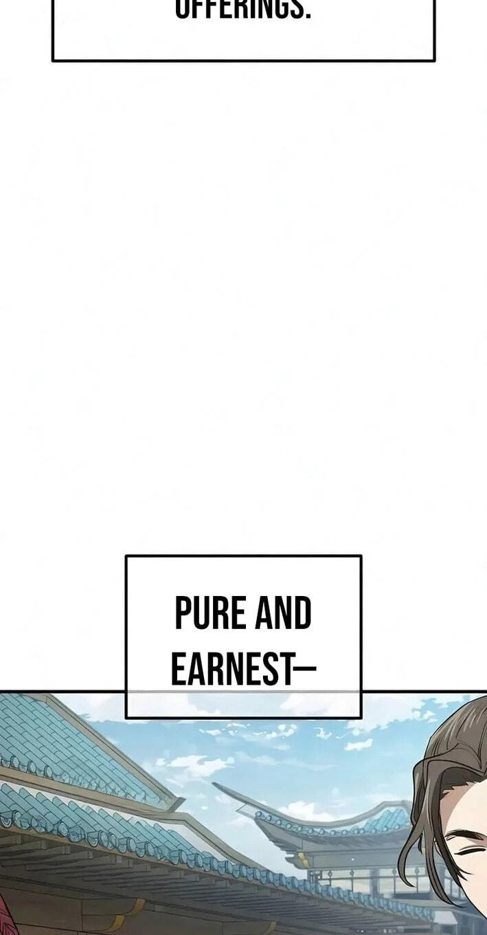 Read Murim Sachaewang chapter 4 image 76 on Lezhin