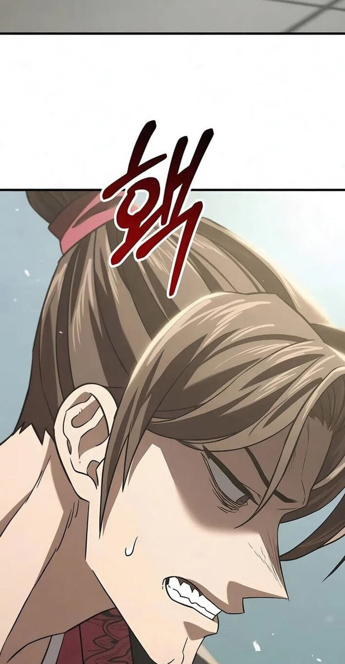 Read Murim Sachaewang chapter 4 image 80 on Lezhin