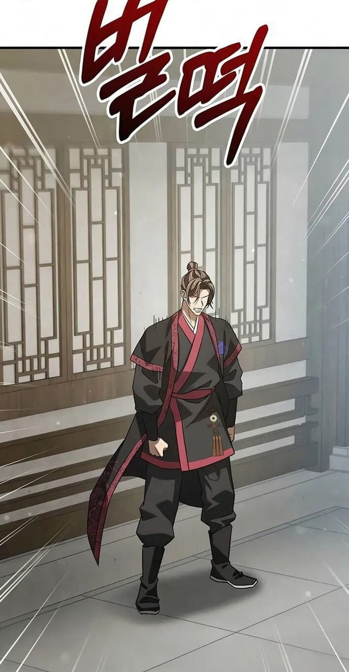 Read Murim Sachaewang chapter 4 image 86 on Lezhin
