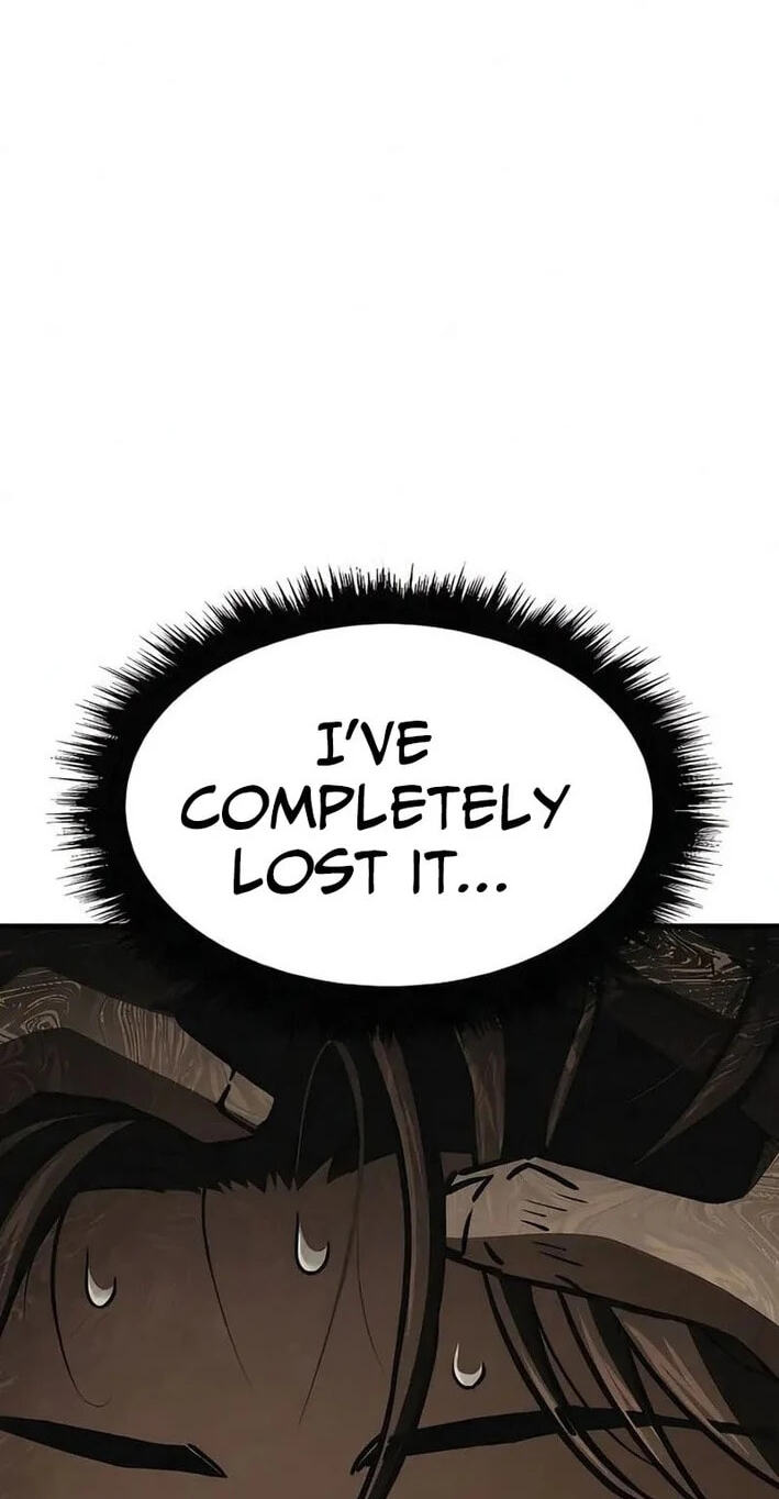 Read Murim Sachaewang chapter 4 image 9 on Lezhin
