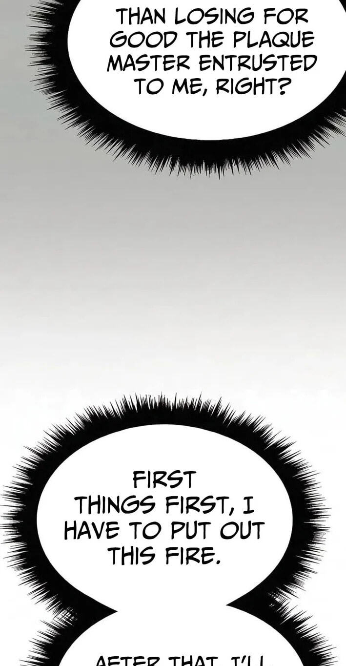Read Murim Sachaewang chapter 4 image 90 on Lezhin