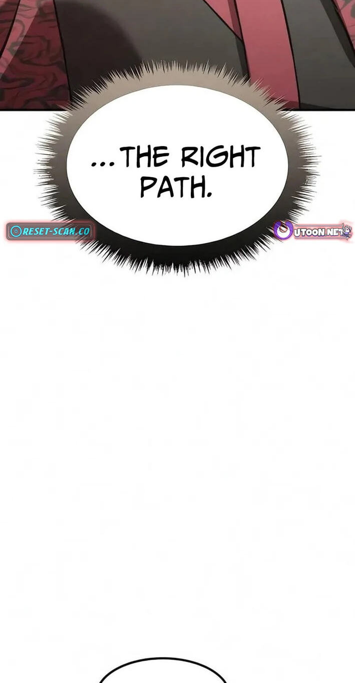 Read Murim Sachaewang chapter 4 image 93 on Lezhin