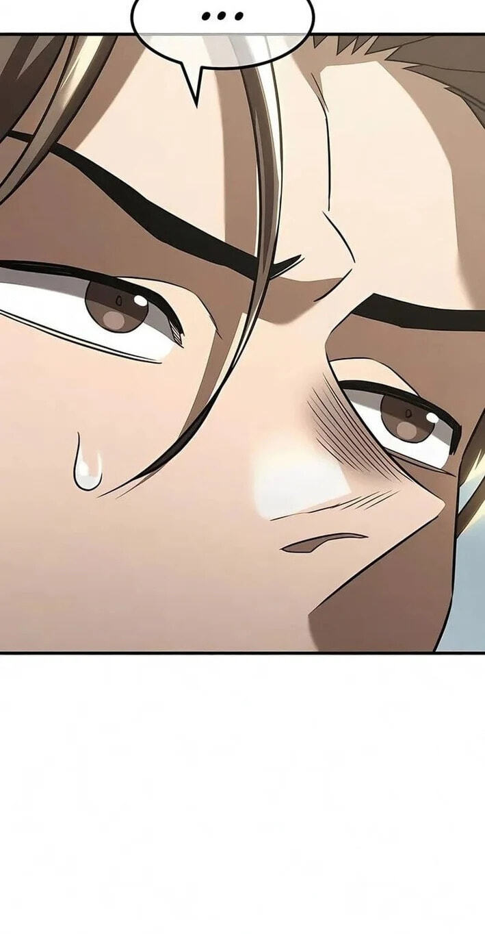 Read Murim Sachaewang chapter 4 image 94 on Lezhin