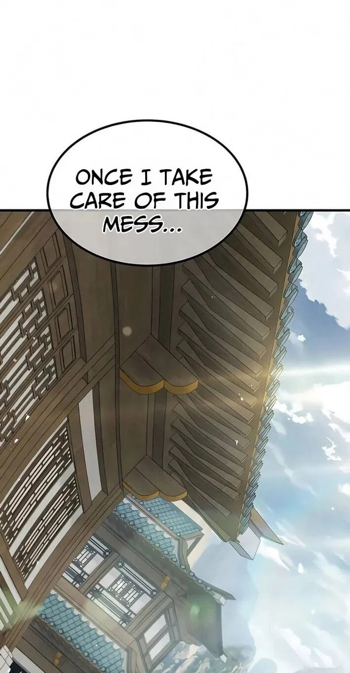 Read Murim Sachaewang chapter 4 image 95 on Lezhin