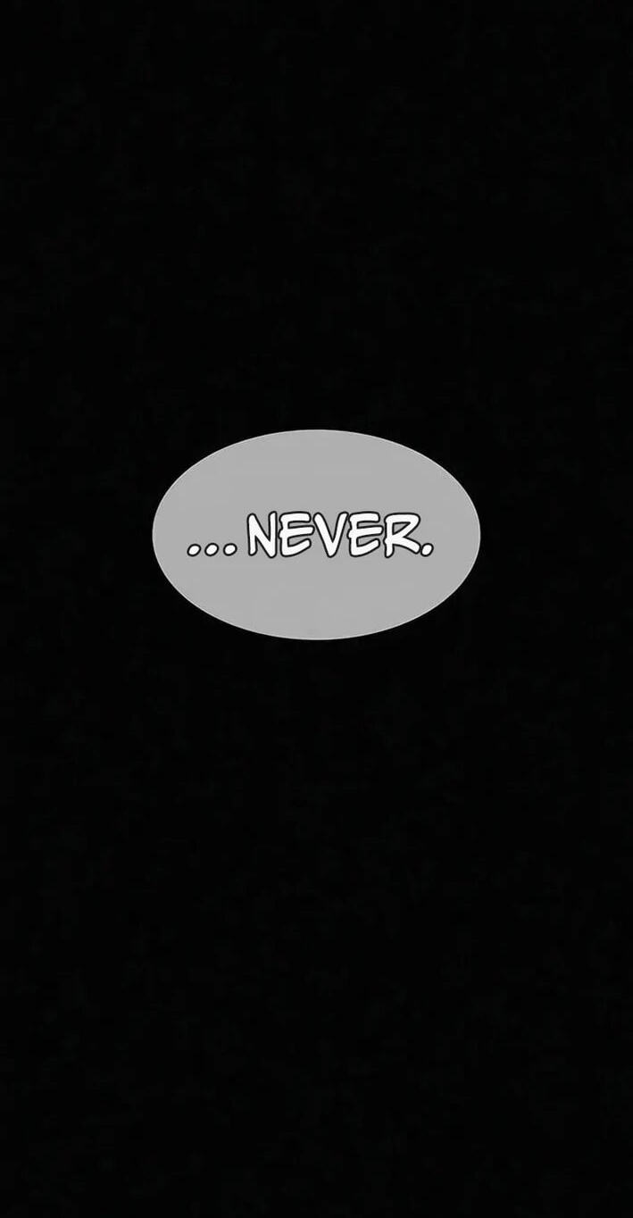 Read Murim Sachaewang chapter 4 image 97 on Lezhin