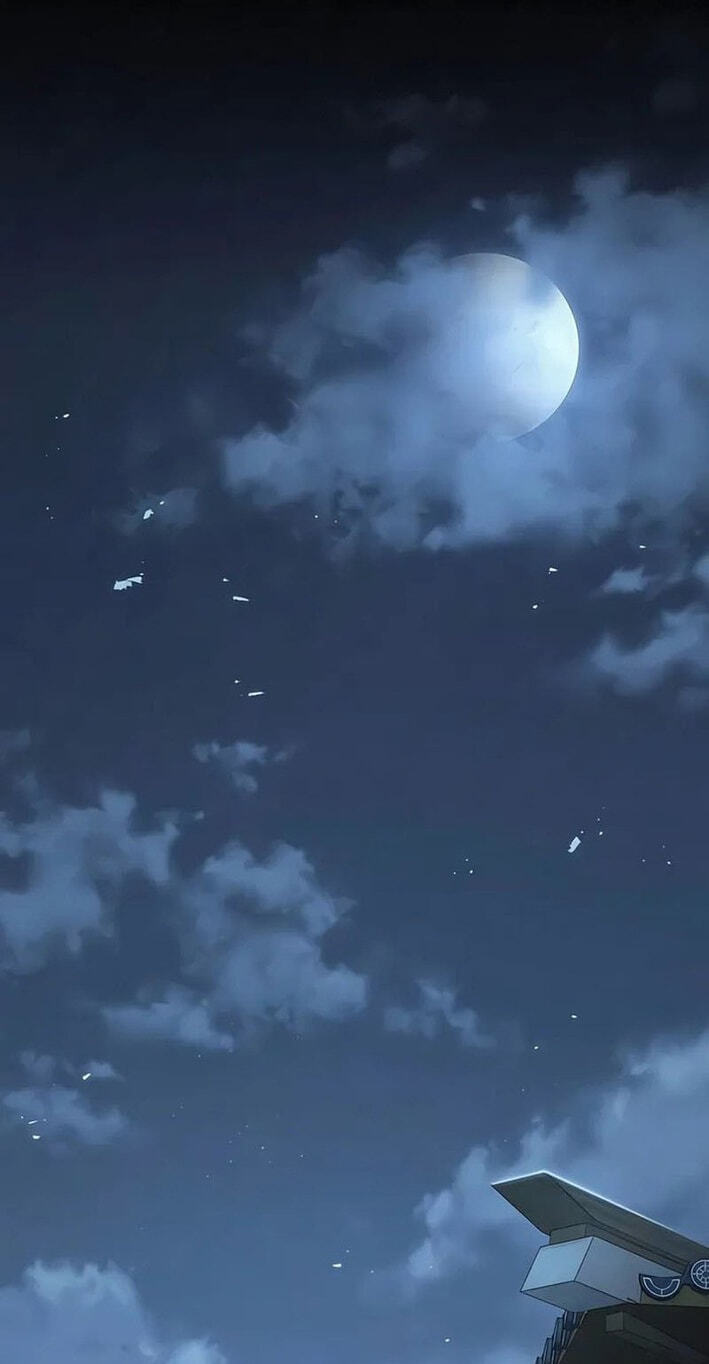 Read Murim Sachaewang chapter 4 image 99 on Lezhin