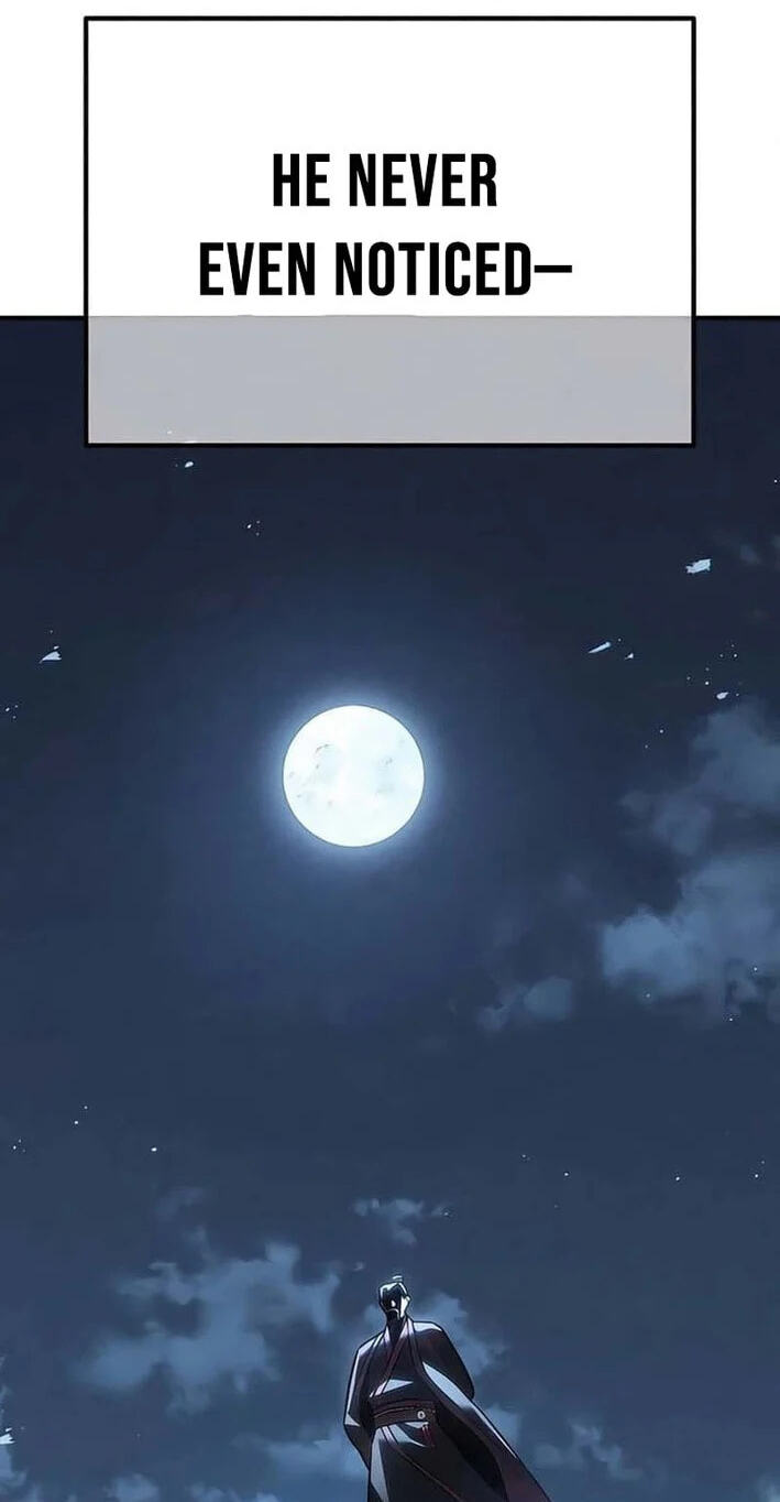 Read Murim Sachaewang chapter 5 image 106 on Lezhin