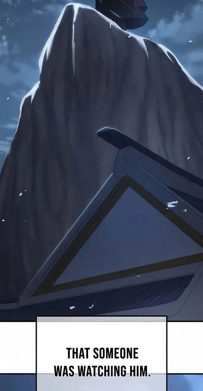 Read Murim Sachaewang chapter 5 image 107 on Lezhin