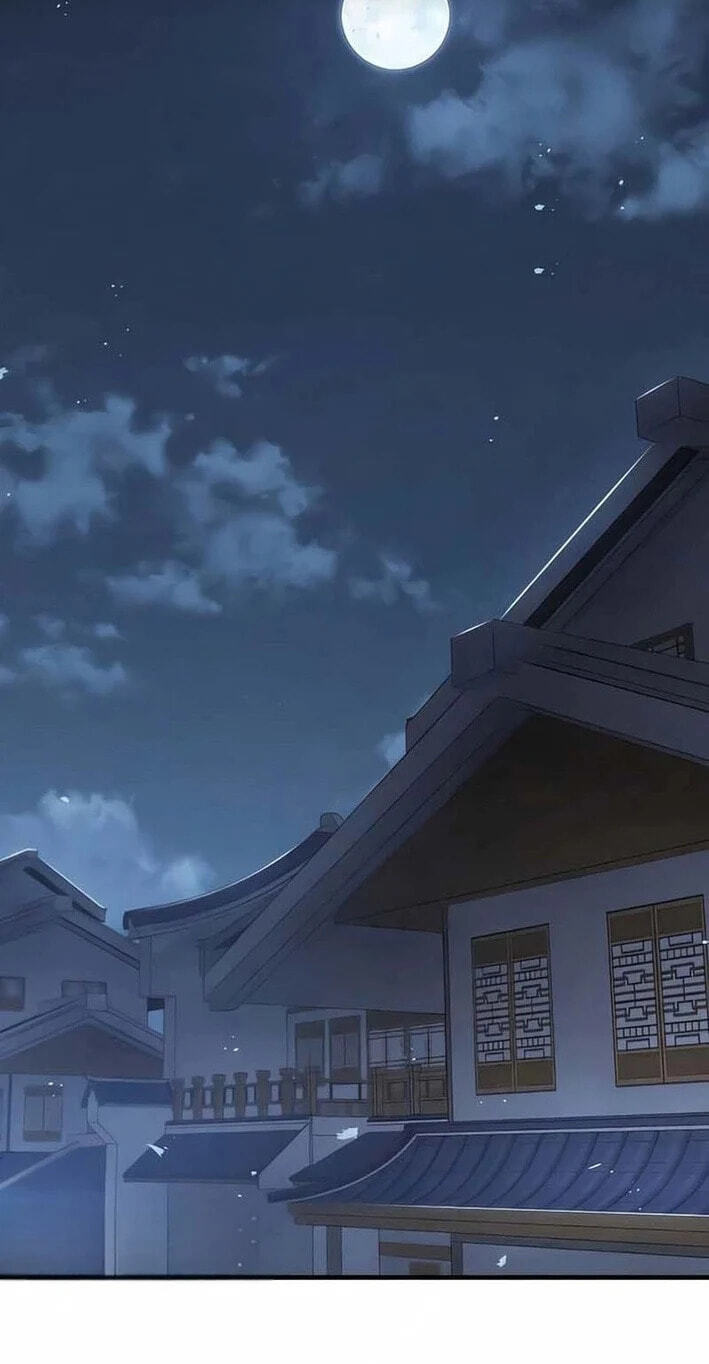 Read Murim Sachaewang chapter 5 image 11 on Lezhin