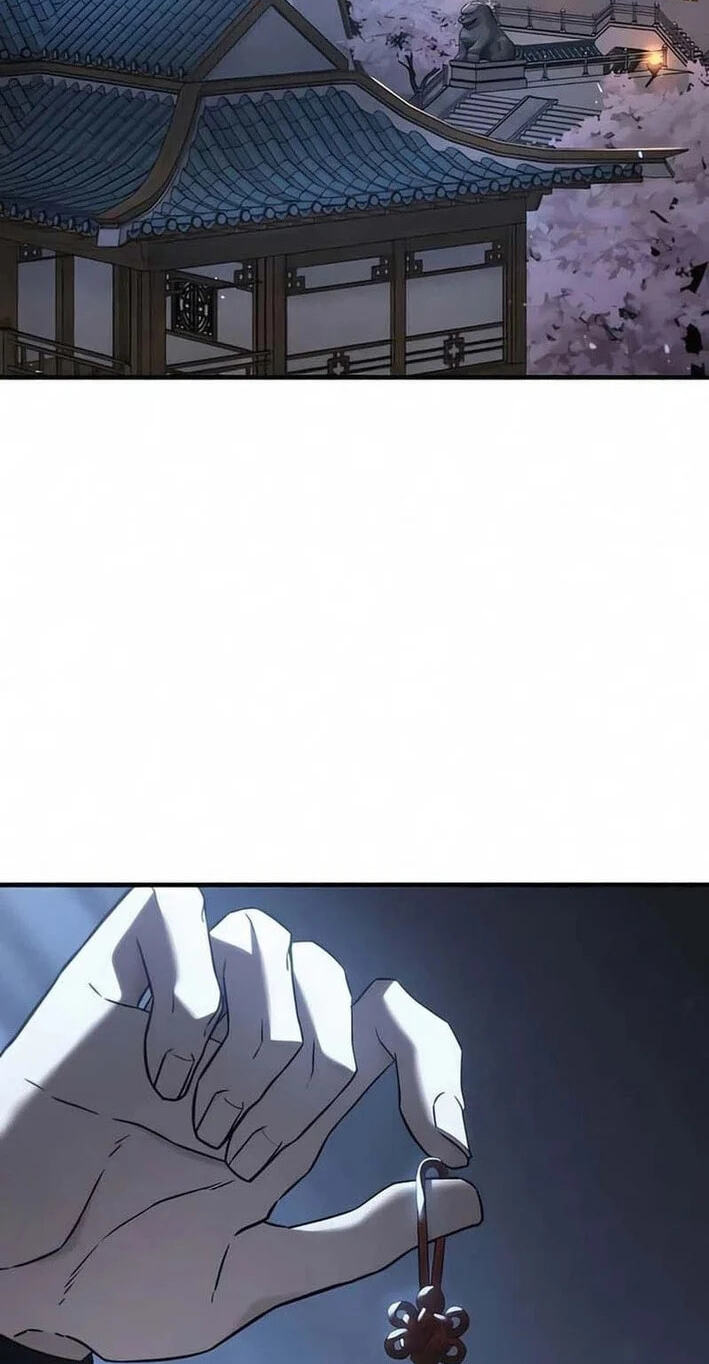 Read Murim Sachaewang chapter 5 image 111 on Lezhin