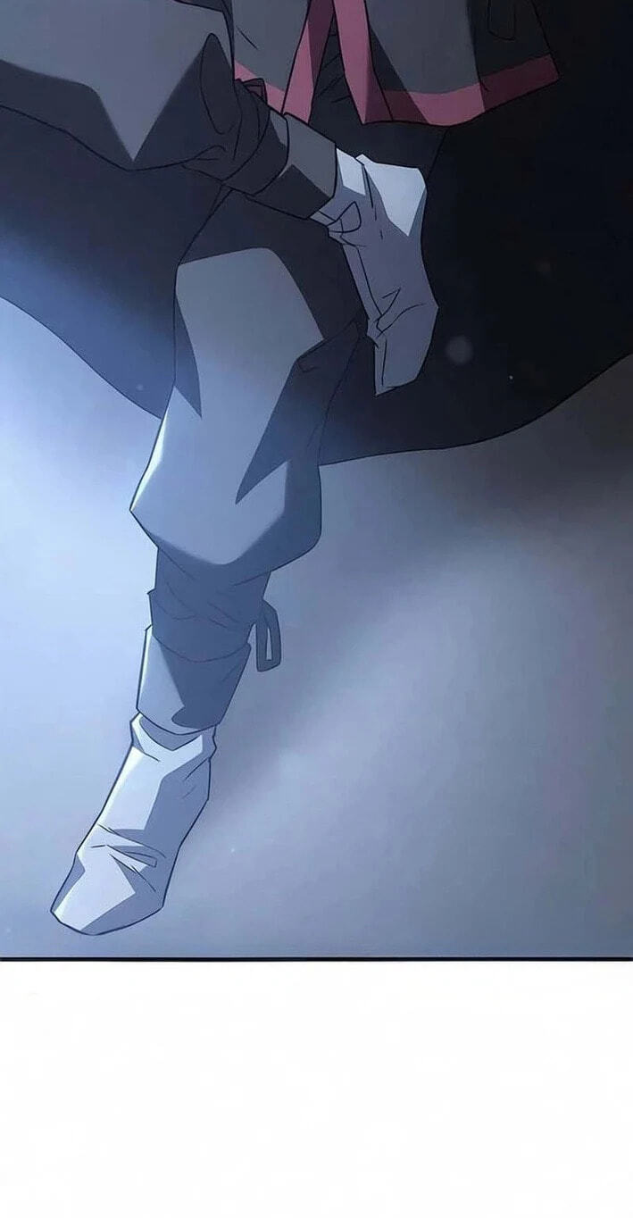 Read Murim Sachaewang chapter 5 image 114 on Lezhin