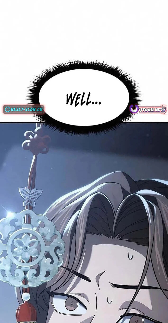 Read Murim Sachaewang chapter 5 image 115 on Lezhin