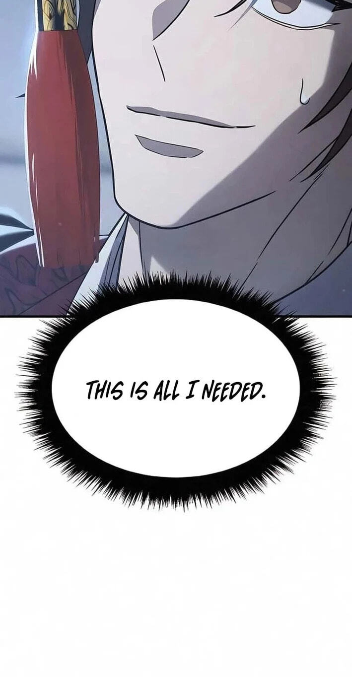 Read Murim Sachaewang chapter 5 image 116 on Lezhin