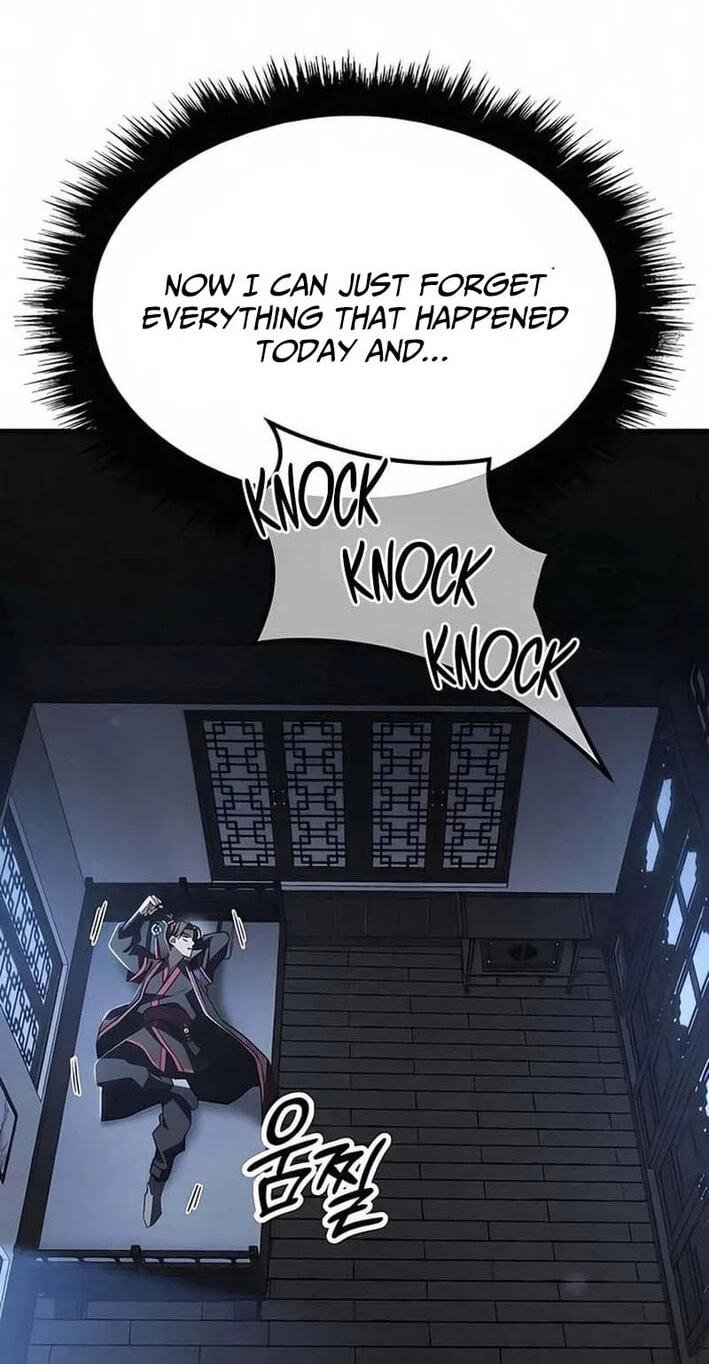 Read Murim Sachaewang chapter 5 image 117 on Lezhin