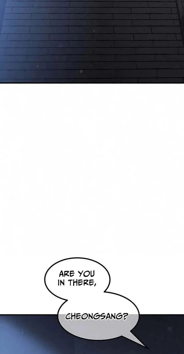 Read Murim Sachaewang chapter 5 image 118 on Lezhin