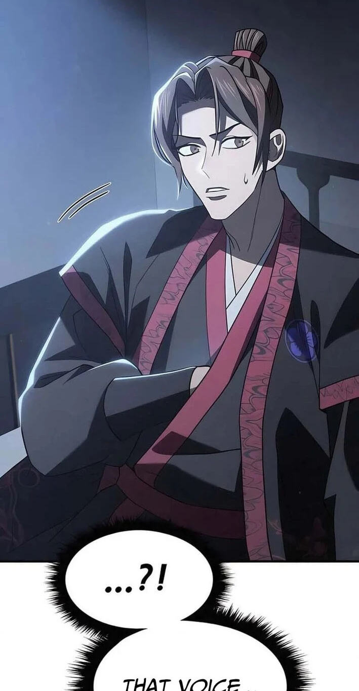 Read Murim Sachaewang chapter 5 image 119 on Lezhin