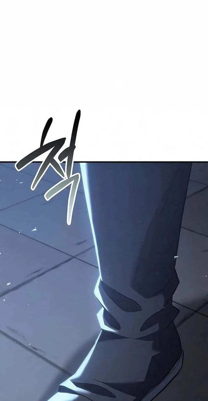Read Murim Sachaewang chapter 5 image 12 on Lezhin