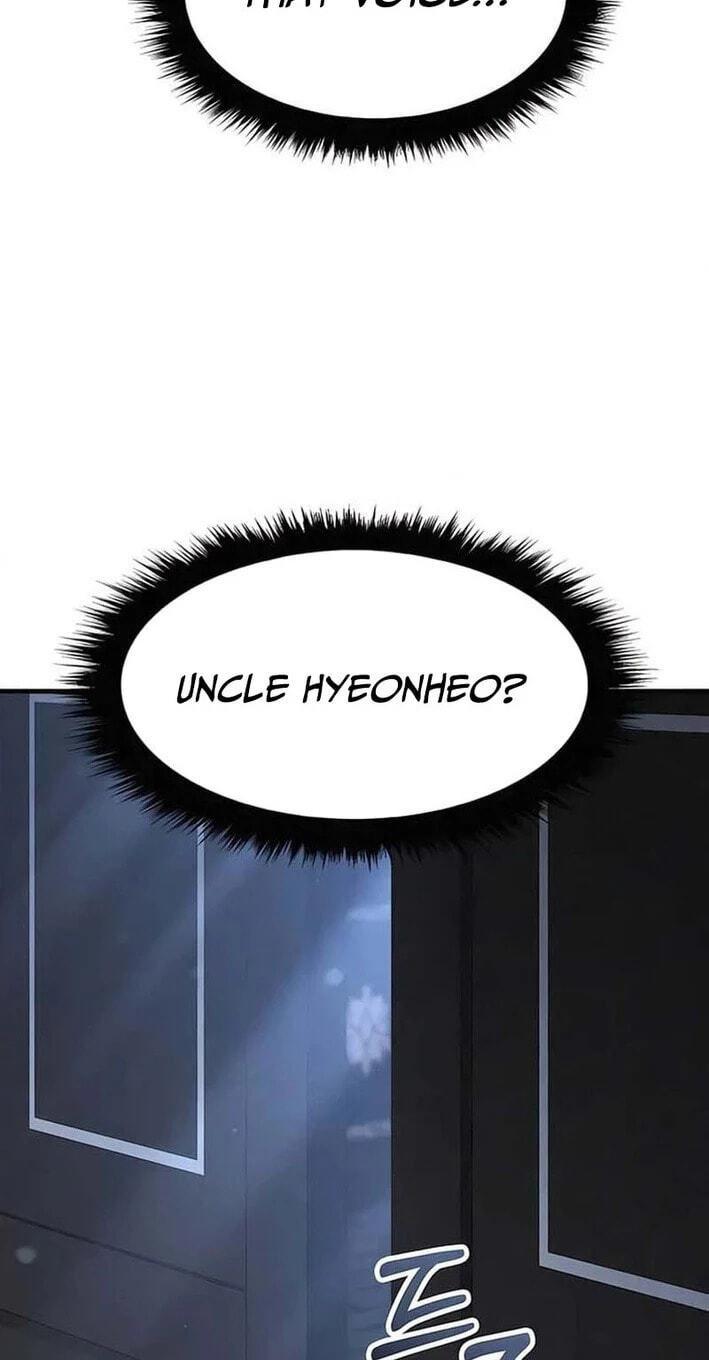 Read Murim Sachaewang chapter 5 image 120 on Lezhin
