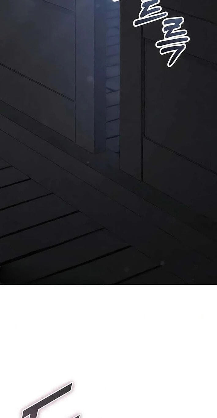 Read Murim Sachaewang chapter 5 image 121 on Lezhin