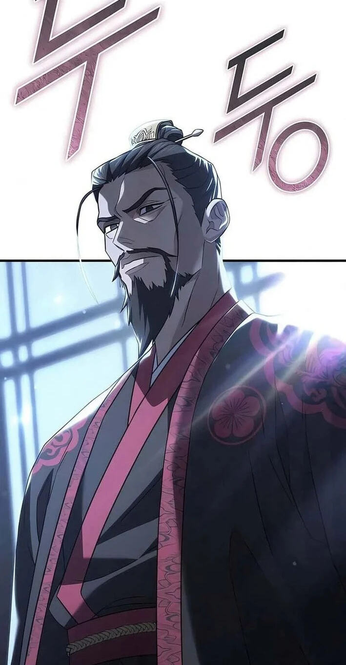 Read Murim Sachaewang chapter 5 image 122 on Lezhin