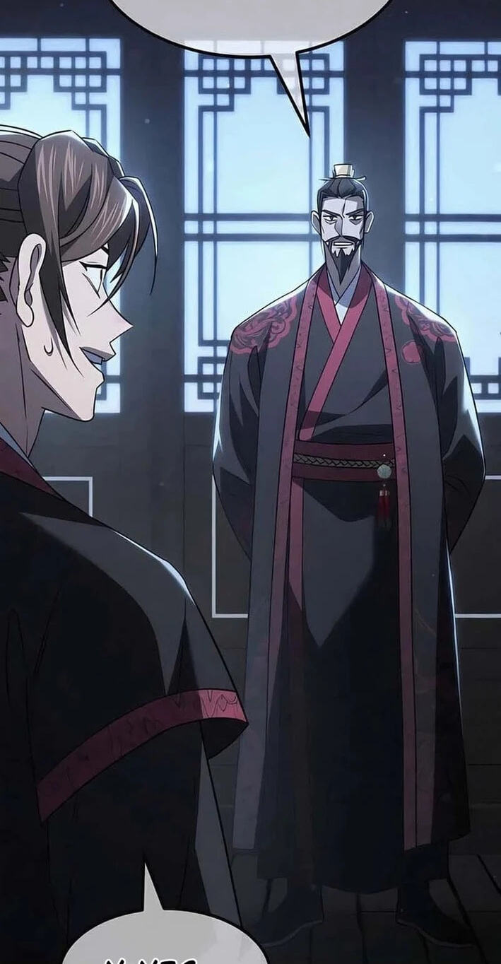 Read Murim Sachaewang chapter 5 image 124 on Lezhin