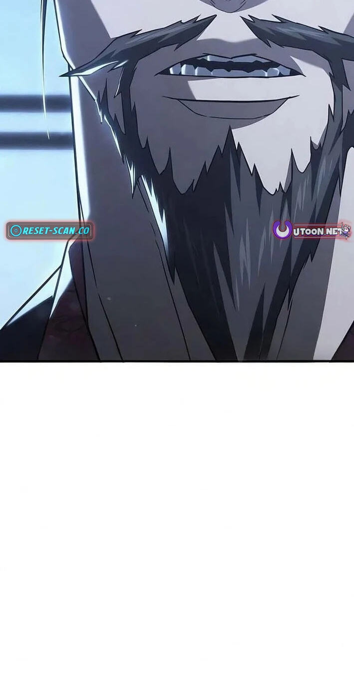 Read Murim Sachaewang chapter 5 image 126 on Lezhin