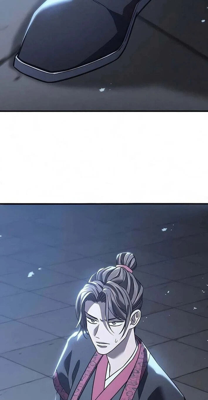 Read Murim Sachaewang chapter 5 image 13 on Lezhin