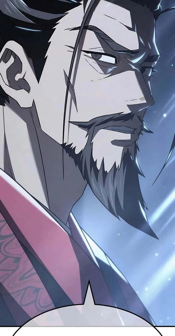 Read Murim Sachaewang chapter 5 image 131 on Lezhin