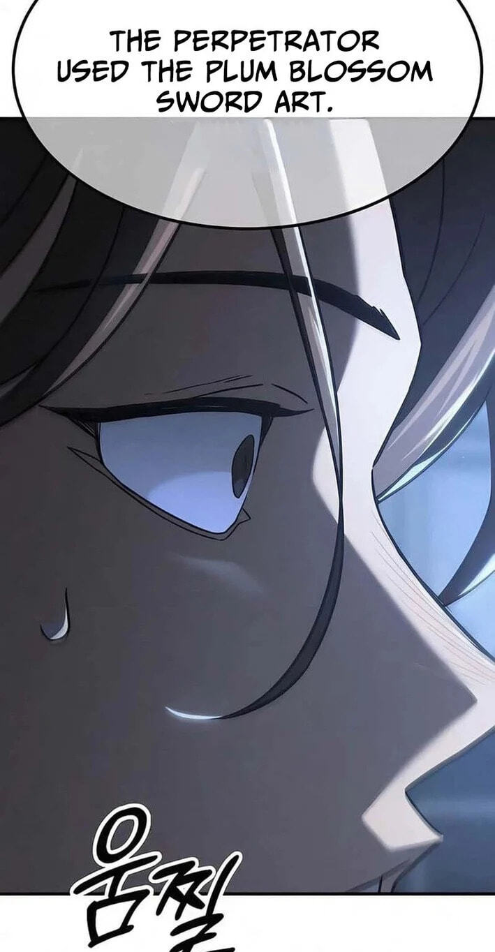 Read Murim Sachaewang chapter 5 image 132 on Lezhin