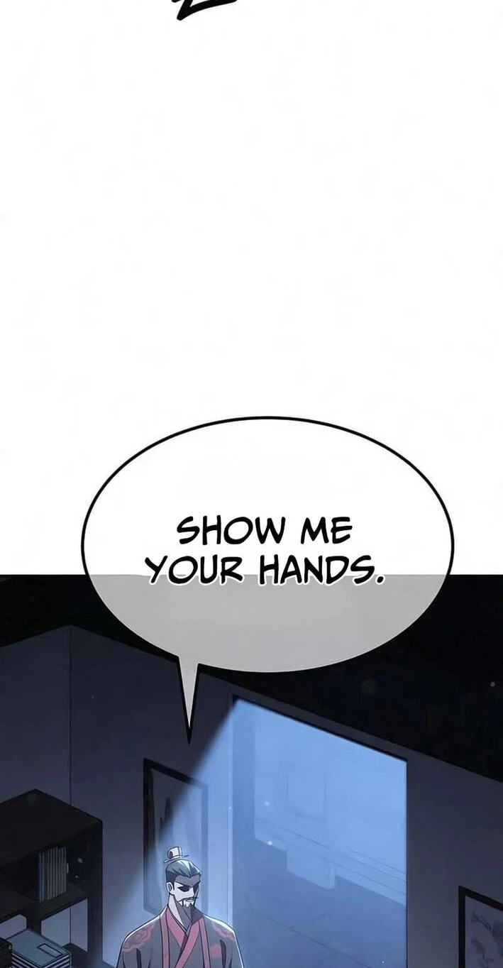 Read Murim Sachaewang chapter 5 image 133 on Lezhin